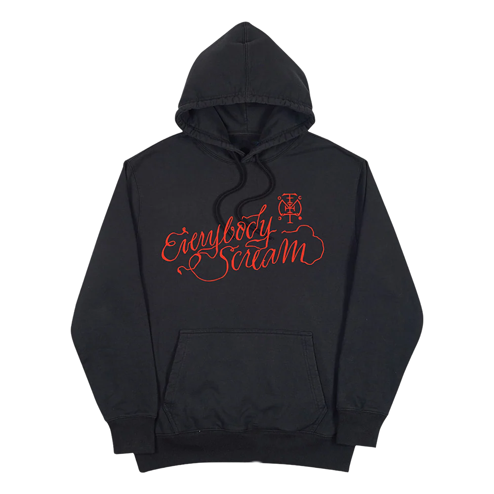 Shop The Tour Line